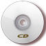 CDs