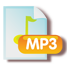 mp3s