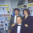 2001japandedication3.jpg
