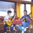 eotvos-masterclass07.jpg