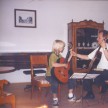 eotvos-masterclass08.jpg