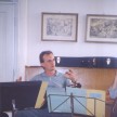 eotvos-masterclass10.jpg