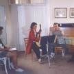 eotvos-masterclass12.jpg