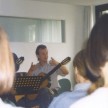 eotvos-masterclass14.jpg