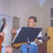 eotvos-masterclass16.jpg