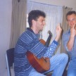 eotvos-masterclass18.jpg