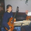 eotvos-masterclass19.jpg