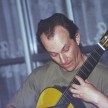 eotvos-masterclass20.jpg