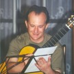 eotvos-masterclass21.jpg