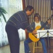 eotvos-masterclass22.jpg