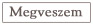Megveszem, vásárlás